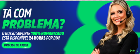 Cadastro rápido e seguro na 10brl