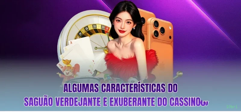 Página oficial da 10brl no Facebook