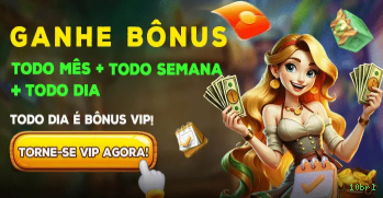 Login seguro na 10brl
