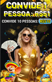 Slots online da 10brl com jackpots progressivos