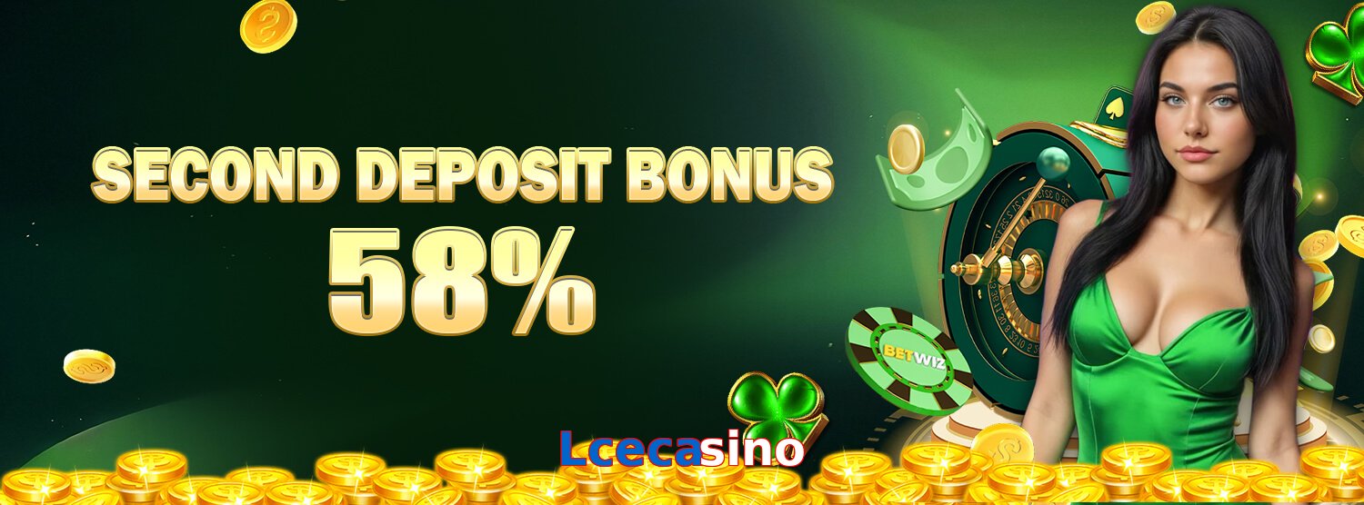 Lcecasino game app for Pakistan players