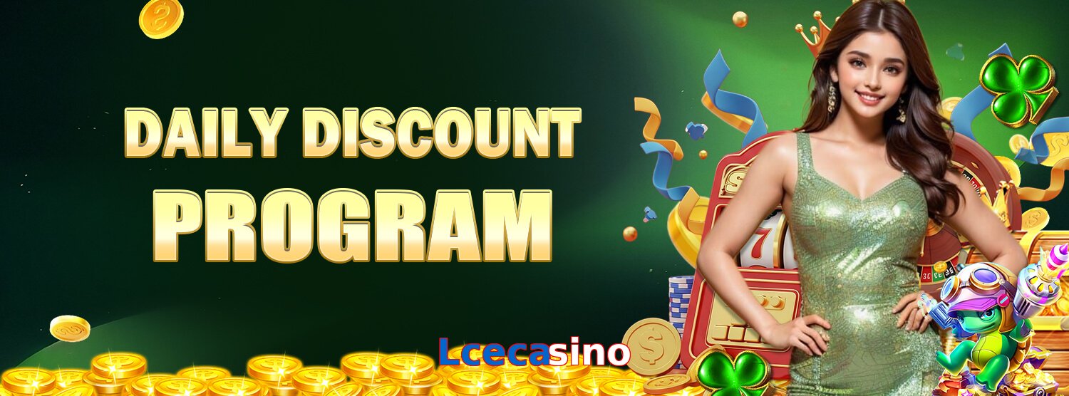 Lcecasino game app for Pakistan players