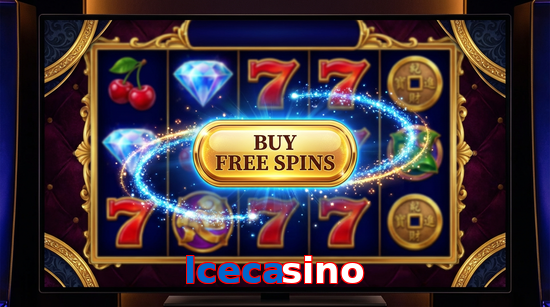 Game list for Lcecasino pg section