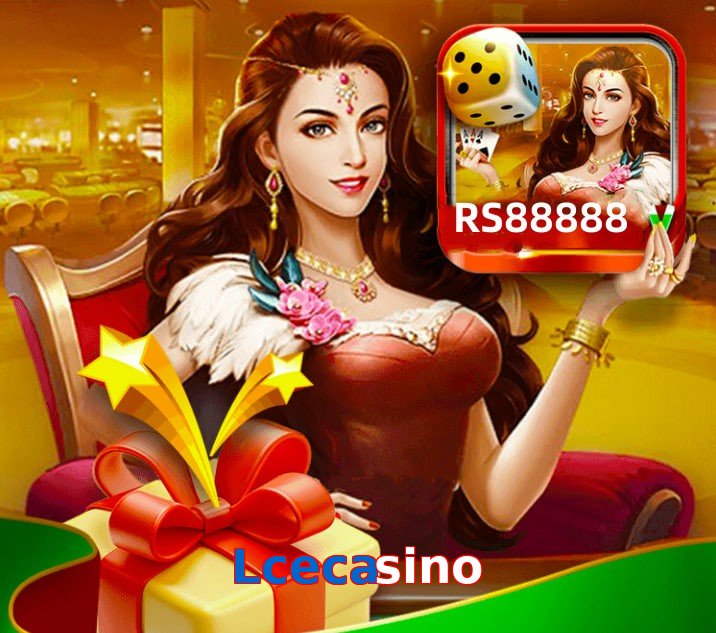 Lcecasino game app for Pakistan players